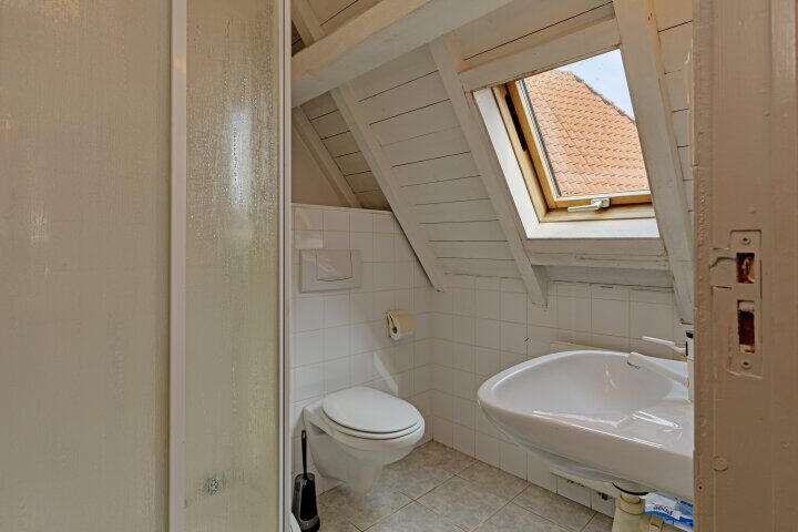 Foto 22 - Engstraat 3, Heusden