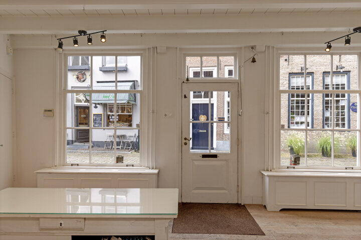 Foto 9 - Engstraat 3, Heusden