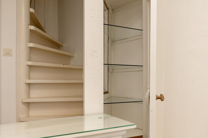 Foto 10 - Engstraat 3, Heusden