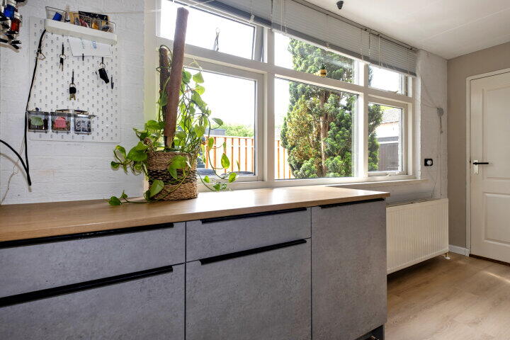 Foto 15 – Epe 8, Assen