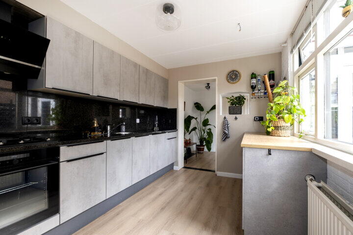 Foto 16 – Epe 8, Assen