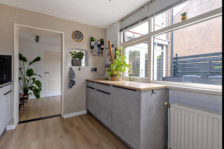 Foto 18 – Epe 8, Assen
