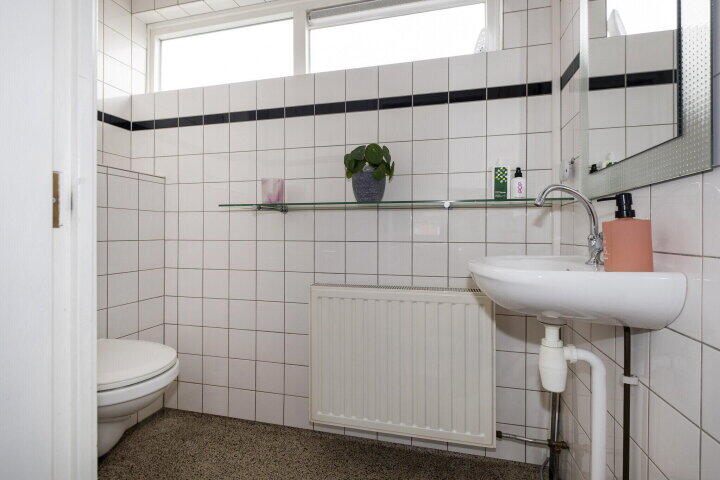 Foto 27 – Epe 8, Assen