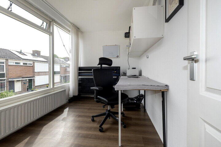 Foto 32 – Epe 8, Assen