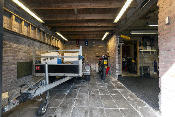 Foto 34 – Epe 8, Assen