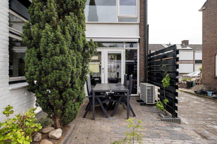 Foto 40 – Epe 8, Assen