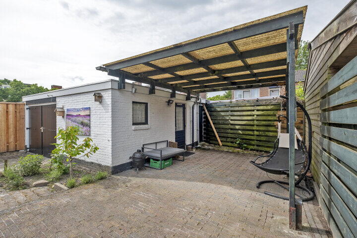 Foto 43 – Epe 8, Assen