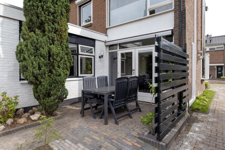 Foto 44 – Epe 8, Assen