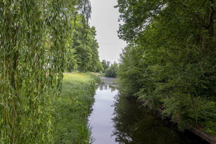 Foto 46 – Epe 8, Assen