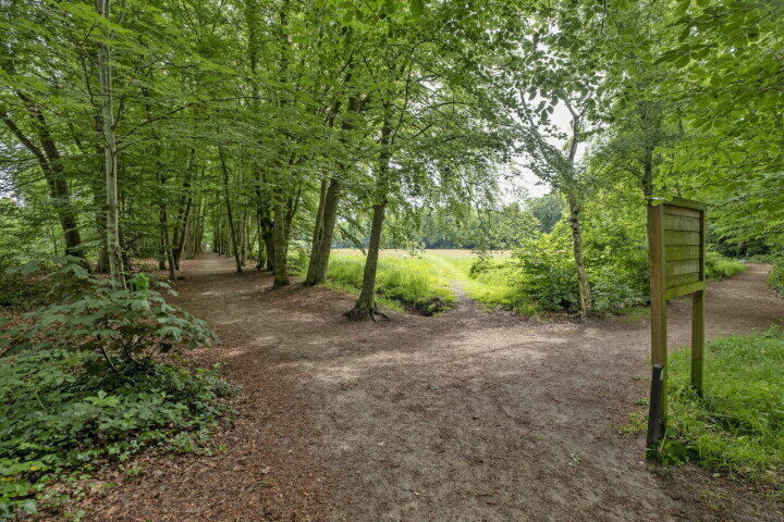 Foto 48 – Epe 8, Assen