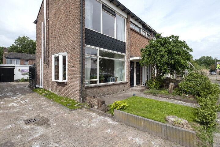Foto 50 – Epe 8, Assen