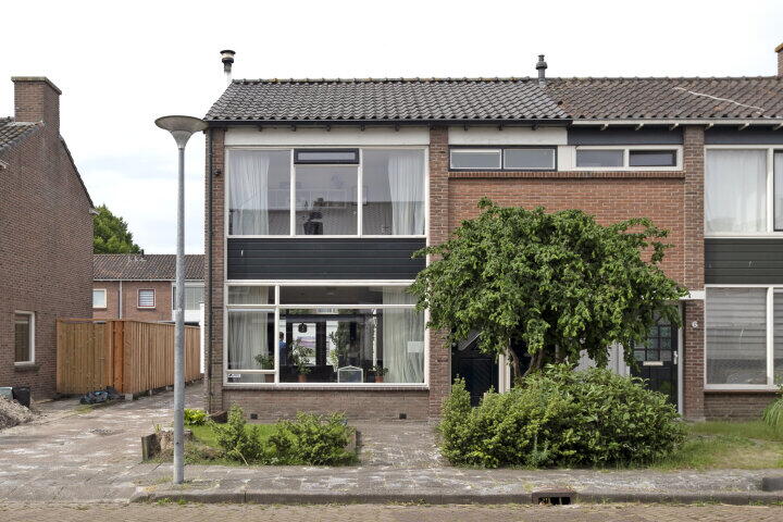 Foto 51 – Epe 8, Assen