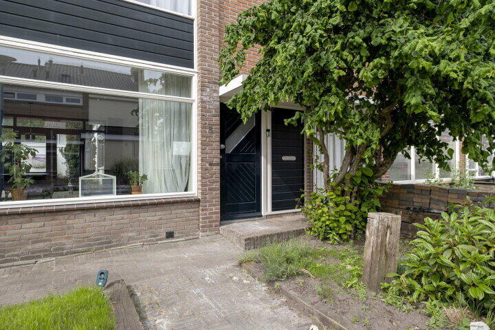 Foto 53 – Epe 8, Assen