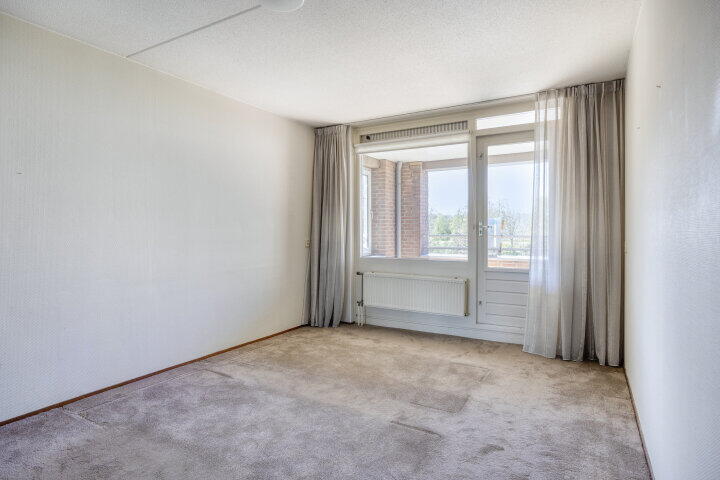 Foto 12 - Erasmusdomein 35 B, Maastricht