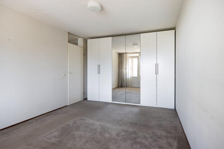 Foto 13 - Erasmusdomein 35 B, Maastricht