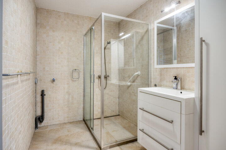 Foto 14 - Erasmusdomein 35 B, Maastricht