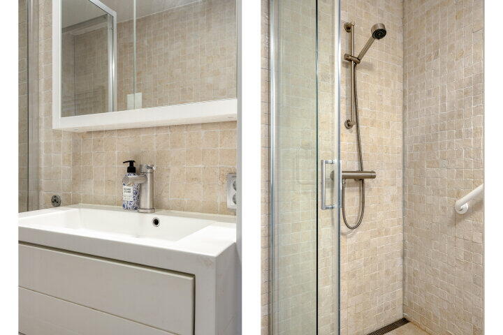 Foto 15 - Erasmusdomein 35 B, Maastricht