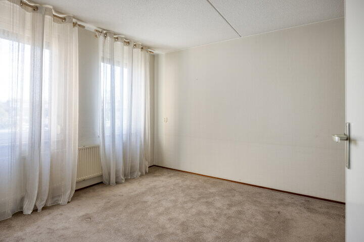 Foto 16 - Erasmusdomein 35 B, Maastricht