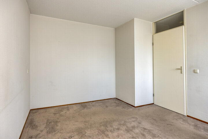 Foto 17 - Erasmusdomein 35 B, Maastricht