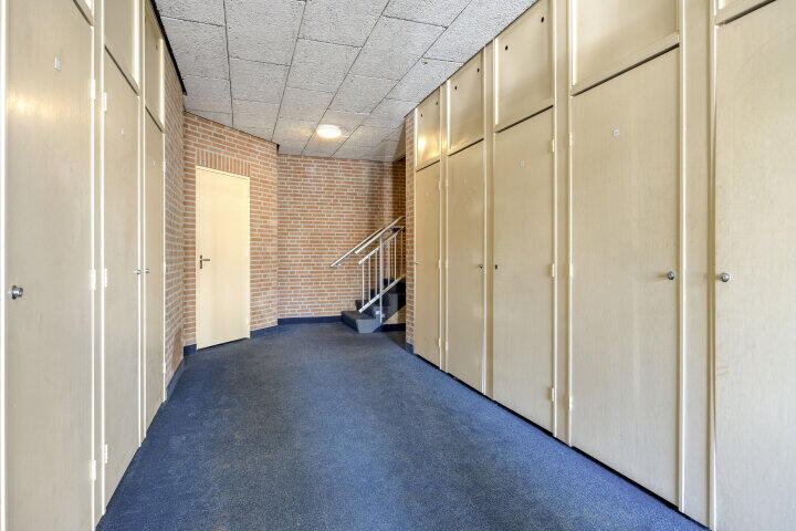 Foto 18 - Erasmusdomein 35 B, Maastricht