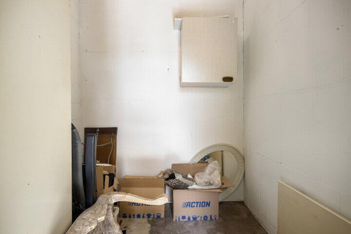 Foto 19 - Erasmusdomein 35 B, Maastricht