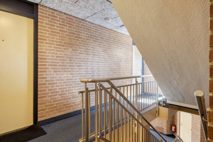 Foto 3 - Erasmusdomein 35 B, Maastricht