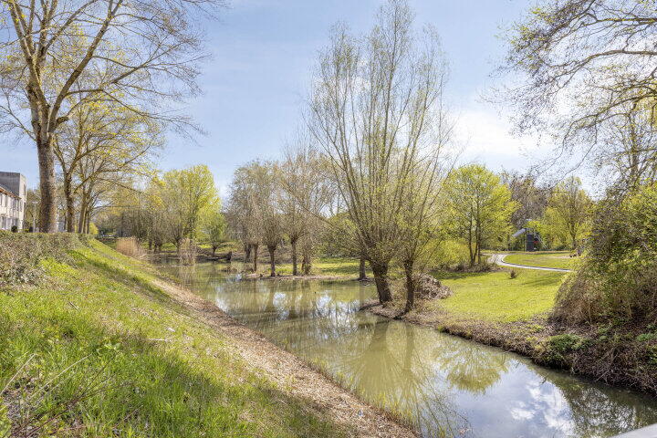 Foto 23 - Erasmusdomein 35 B, Maastricht