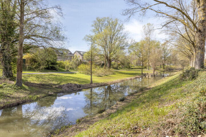 Foto 24 - Erasmusdomein 35 B, Maastricht