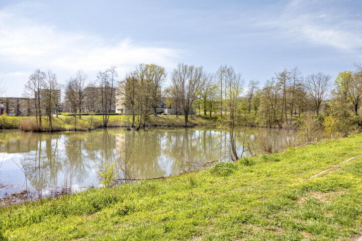 Foto 25 - Erasmusdomein 35 B, Maastricht