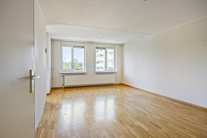 Foto 5 - Erasmusdomein 35 B, Maastricht