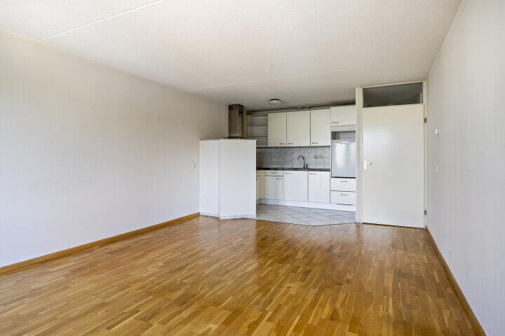 Foto 6 - Erasmusdomein 35 B, Maastricht