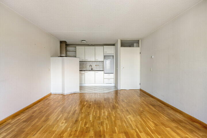 Foto 7 - Erasmusdomein 35 B, Maastricht