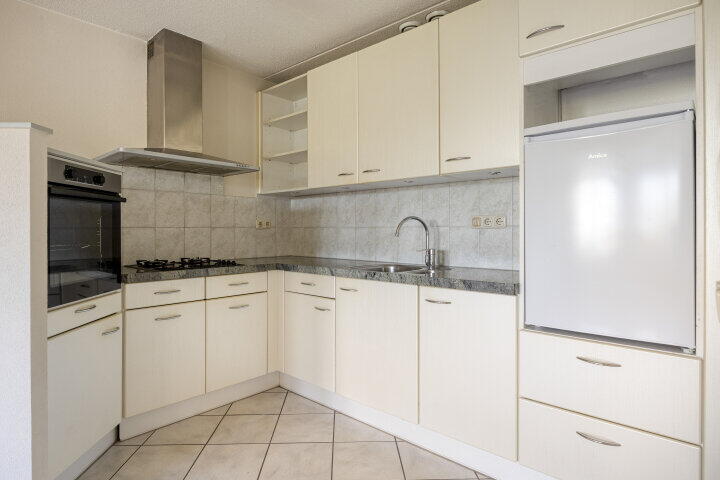 Foto 8 - Erasmusdomein 35 B, Maastricht