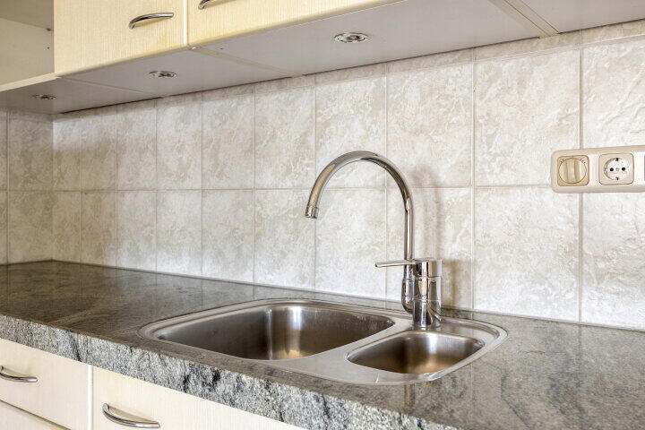 Foto 9 - Erasmusdomein 35 B, Maastricht