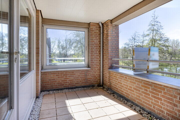 Foto 10 - Erasmusdomein 35 B, Maastricht