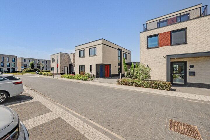 Foto 44 – Ereprijs 4, Lelystad