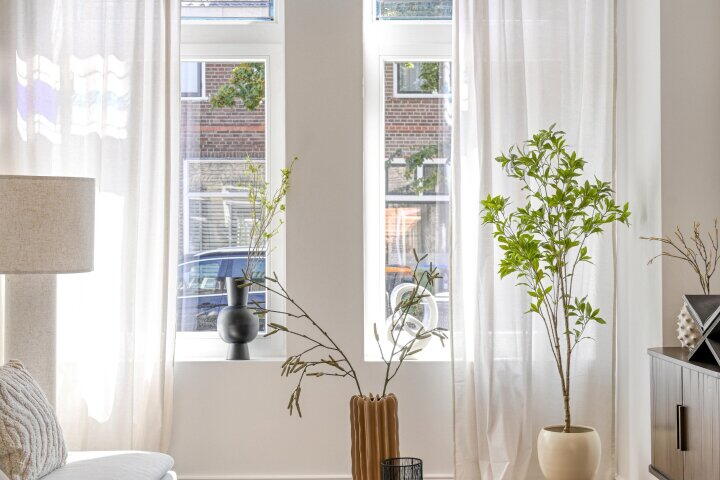 Foto 13 – Ericastraat 28, Hilversum