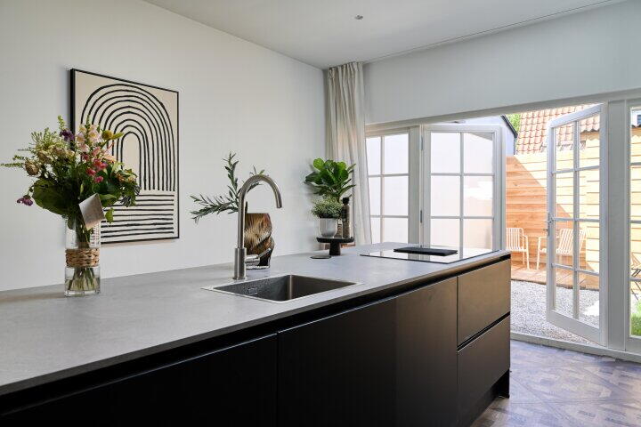 Foto 24 – Ericastraat 28, Hilversum