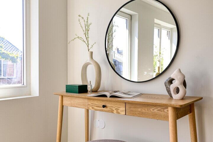 Foto 39 – Ericastraat 28, Hilversum