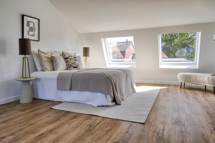 Foto 49 – Ericastraat 28, Hilversum