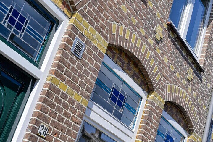 Foto 9 – Ericastraat 28, Hilversum
