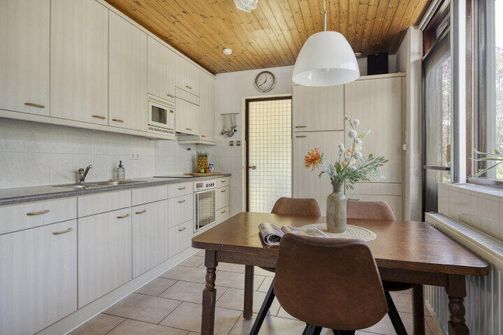 Foto 11 - Ericastraat 32, Roosendaal