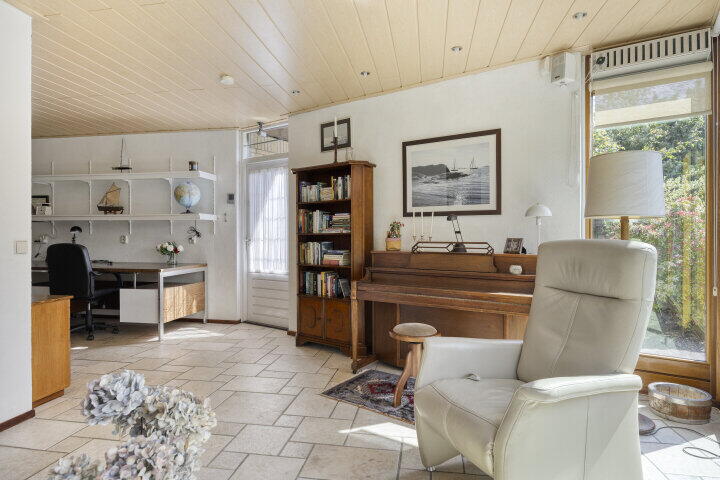 Foto 13 - Ericastraat 32, Roosendaal