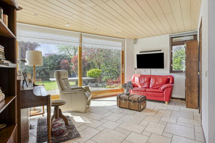 Foto 14 - Ericastraat 32, Roosendaal