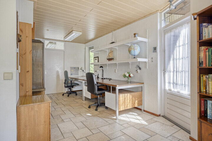 Foto 15 - Ericastraat 32, Roosendaal