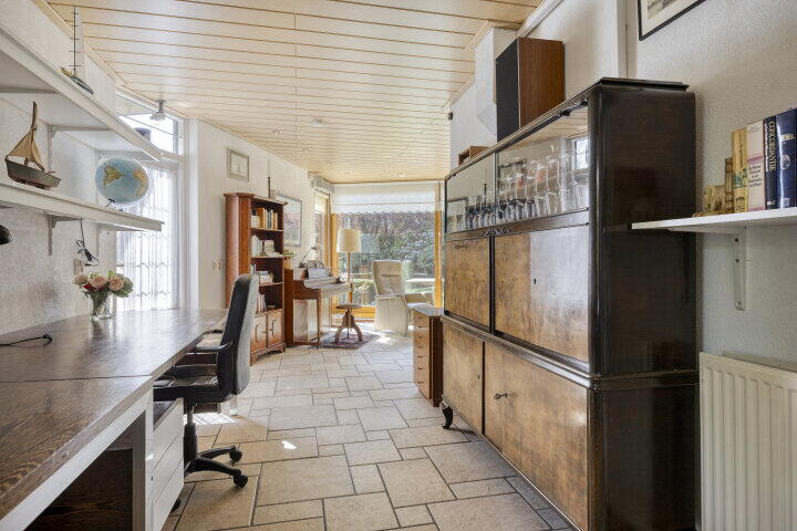 Foto 16 - Ericastraat 32, Roosendaal