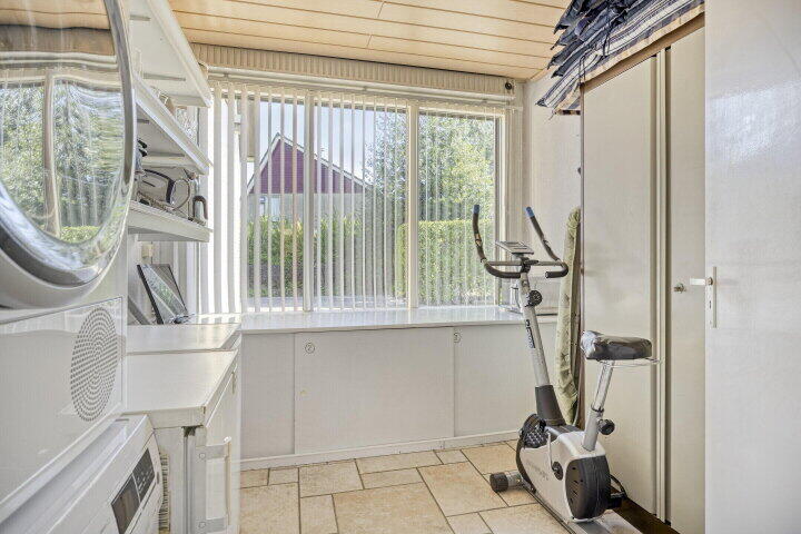 Foto 18 - Ericastraat 32, Roosendaal