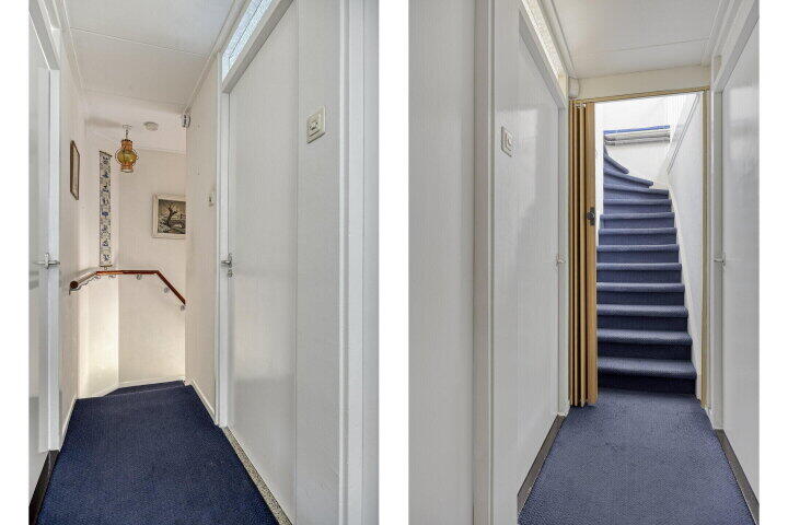 Foto 19 - Ericastraat 32, Roosendaal