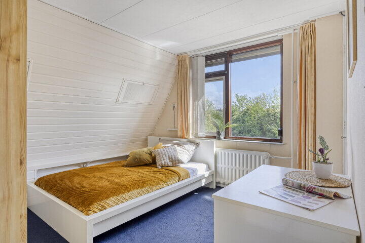 Foto 24 - Ericastraat 32, Roosendaal