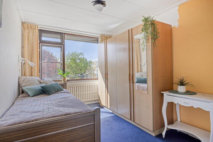 Foto 26 - Ericastraat 32, Roosendaal